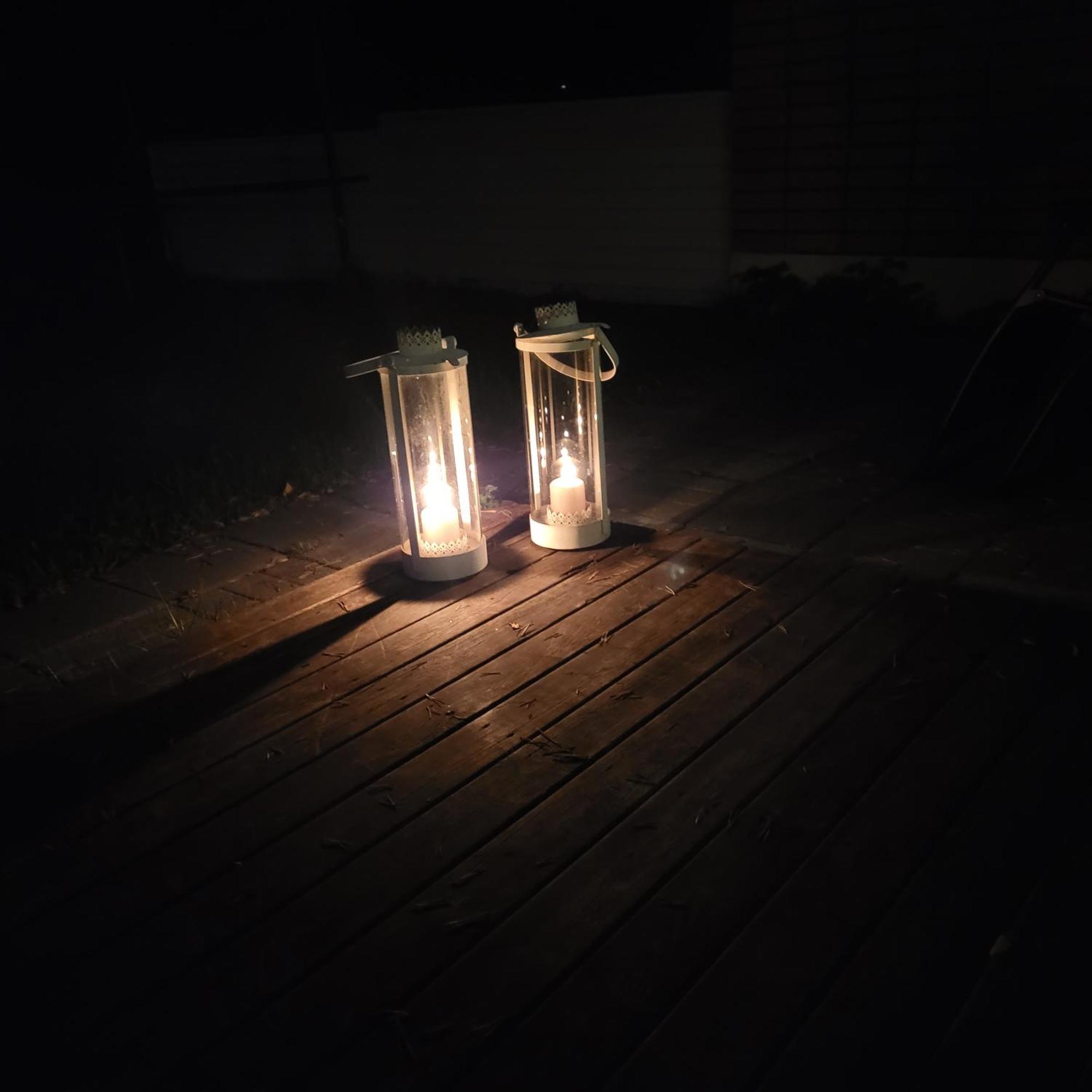 Appartamento Tilava Uudistettu Perheasunto Rovaniemi Esterno foto