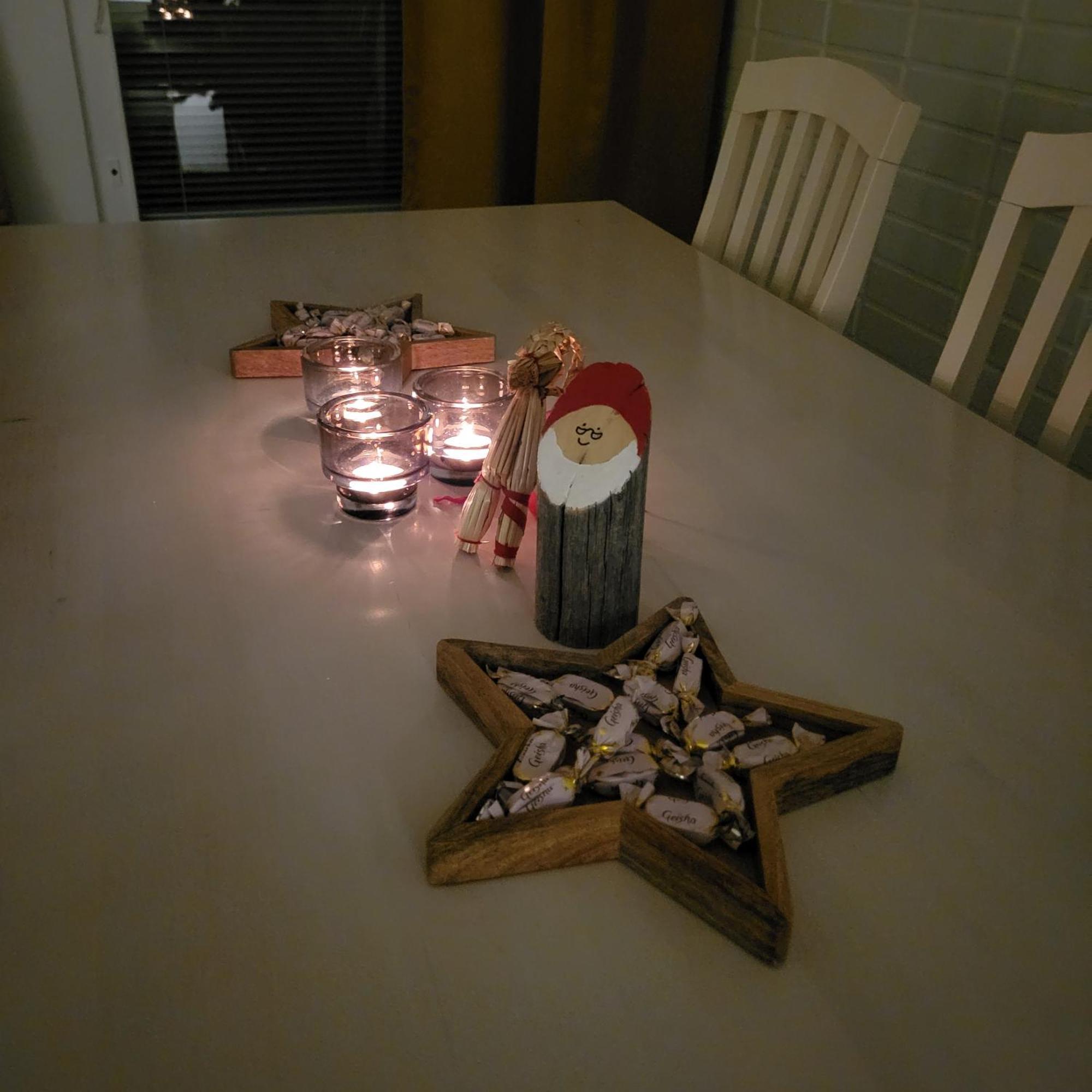 Appartamento Tilava Uudistettu Perheasunto Rovaniemi Esterno foto